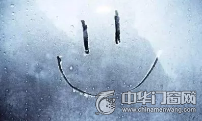 你家门窗玻璃为什么会结露？断桥铝窗和阳光房如何破局？